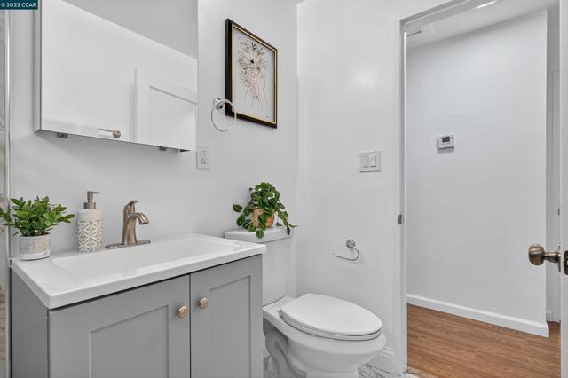 2921 Rollingwood Dr, San Pablo CA: https://media.crmls.org/mediaz/e9cb2e60-2ba6-4a9e-9b40-2bbbd8172cff.jpg