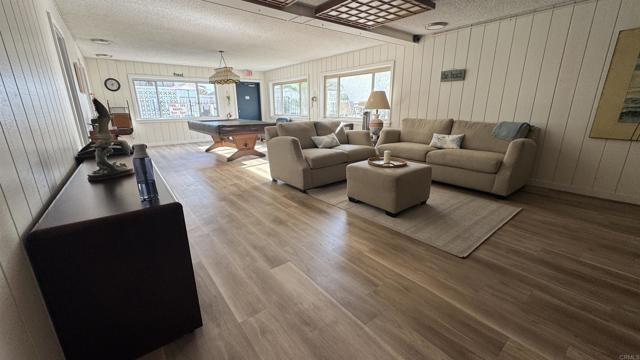 Detail Gallery Image 18 of 24 For 333 Orange Ave #41,  Coronado,  CA 92118 - 2 Beds | 2 Baths