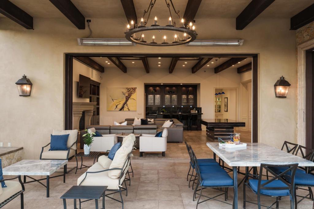 MLS #NDP2503748 image #22