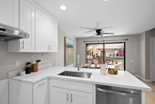 405 Colony Knoll Drive, San Jose CA: https://media.crmls.org/mediaz/e9cb4e26-4051-4093-ab32-6f39caf988c4.jpg