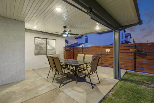 45587 Indian River Rd Road, Indio CA: https://media.crmls.org/mediaz/e9cb53d7-6690-4082-89f0-b0d25a289d9e.jpg