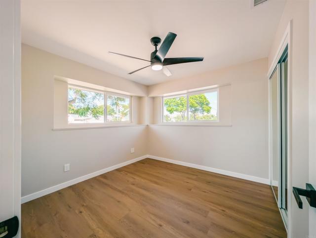8343 San Carlos Drive, San Diego CA: https://media.crmls.org/mediaz/e9cb5a09-f2b6-46ab-bee3-c7bd62d775eb.jpg