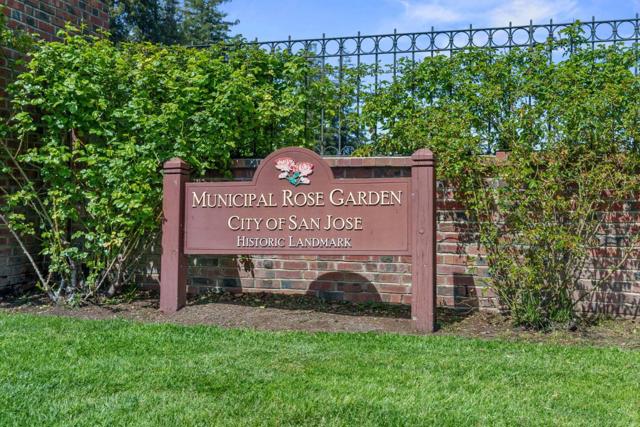 1167 Dean Avenue, San Jose CA: https://media.crmls.org/mediaz/e9cb7f91-c618-4d06-959f-c873587e23a9.jpg