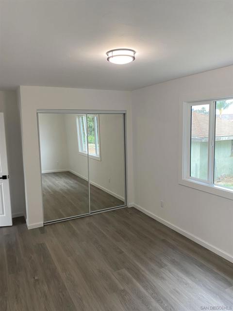 6744 6750 N Elman, San Diego CA: https://media.crmls.org/mediaz/e9cb8d1e-8485-4eaa-96de-03afad272467.jpg