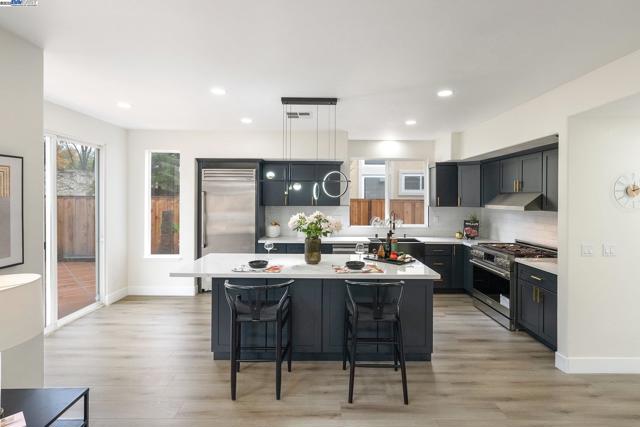 5089 Winterbrook Ave, Dublin CA: https://media.crmls.org/mediaz/e9cba8f2-54c5-412e-ad6e-ce83375877eb.jpg