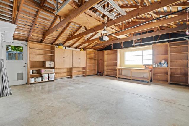 1861 Limetree Lane, Mountain View CA: https://media.crmls.org/mediaz/e9cba940-bc11-46b6-9add-3111aac2596f.jpg