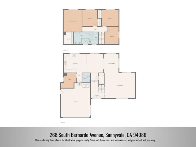 268 S Bernardo Avenue, Sunnyvale CA: https://media.crmls.org/mediaz/e9cbbf7a-1922-4587-9065-6e730fd20788.jpg
