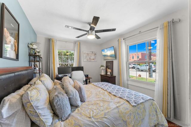 4417 Braeburn Road, San Diego CA: https://media.crmls.org/mediaz/e9cbc756-8e66-43ba-a5b3-b19c38077bf1.jpg