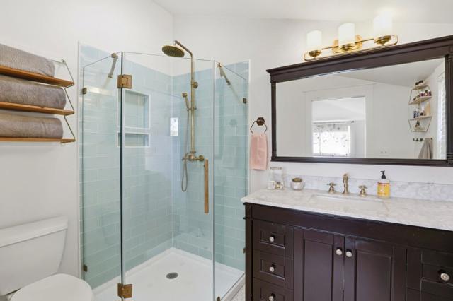 6750 F Street, Tres Pinos CA: https://media.crmls.org/mediaz/e9cbd581-3f87-4d07-8706-1ff8c884872e.jpg