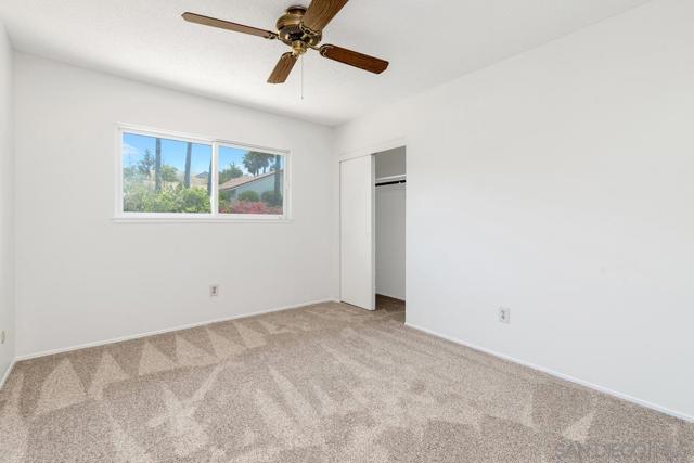 12847 Abra Pl, San Diego CA: https://media.crmls.org/mediaz/e9cbd649-7e69-42fc-8598-0d223de25a89.jpg
