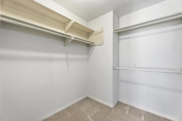 Detail Gallery Image 26 of 29 For 2920 Lakemont Dr, Fallbrook,  CA 92028 - 3 Beds | 2 Baths