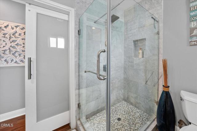 Detail Gallery Image 23 of 52 For 728 Cordova Ave, Glendale,  CA 91206 - 3 Beds | 3 Baths