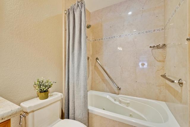 1278 Poker Flat Place, San Jose CA: https://media.crmls.org/mediaz/e9cbec92-cf7e-4943-a96d-2094fb4fef08.jpg