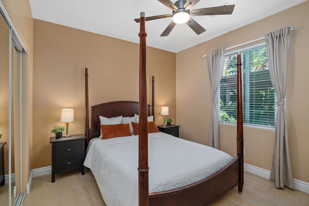 MLS #250045019SD image #22