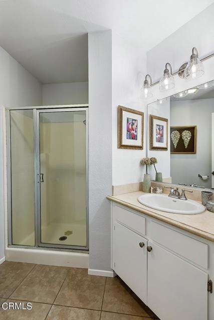 Detail Gallery Image 26 of 31 For 221 S Oak Knoll Ave #304,  Pasadena,  CA 91101 - 2 Beds | 2 Baths