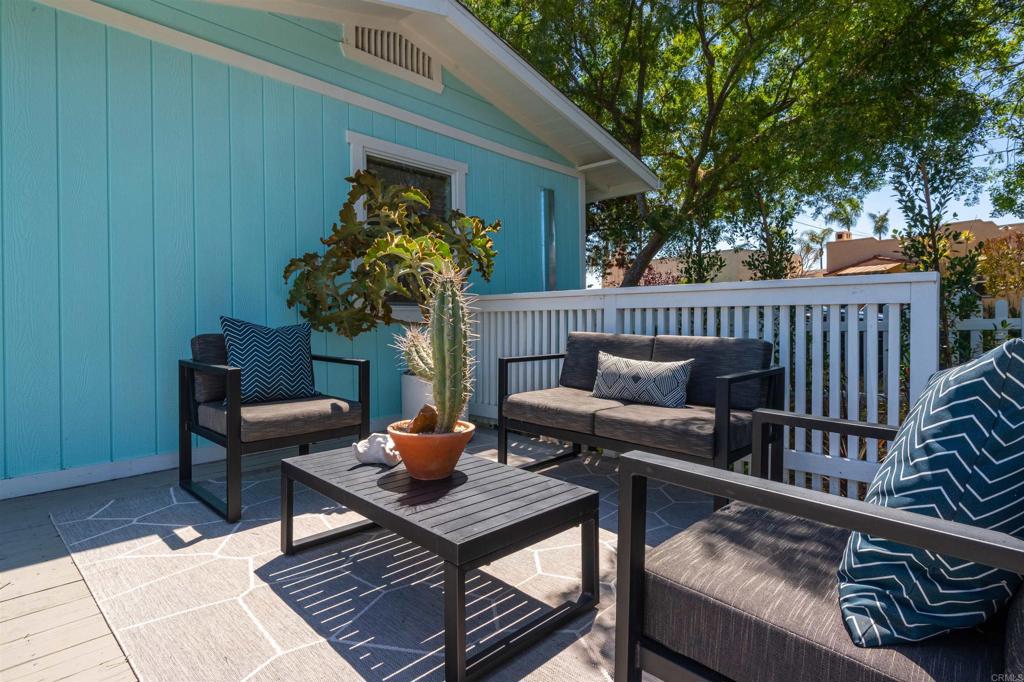 MLS #NDP2505545 image #38