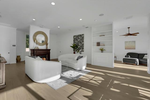 Image 13 of 57 For 47473 Tangier Drive