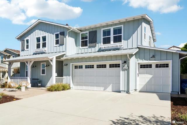 Detail Gallery Image 2 of 33 For 665 Sea Ridge Ct, Encinitas,  CA 92024 - 4 Beds | 3/1 Baths