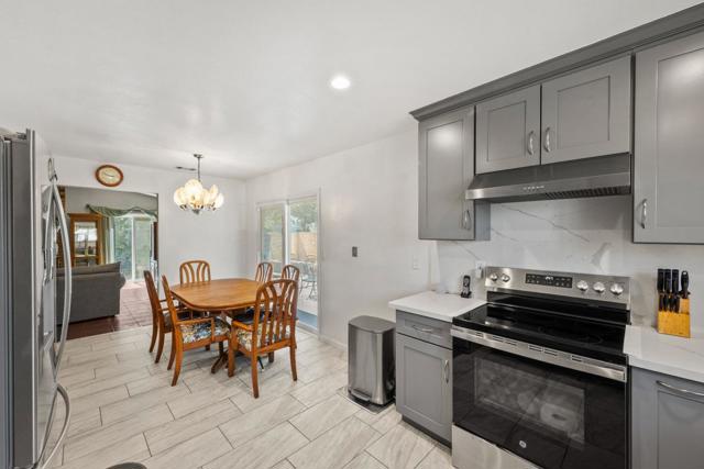 1807 Walker Court, San Jose CA: https://media.crmls.org/mediaz/e9cc501f-b33e-4f18-90b3-7c1c62ddbbbc.jpg