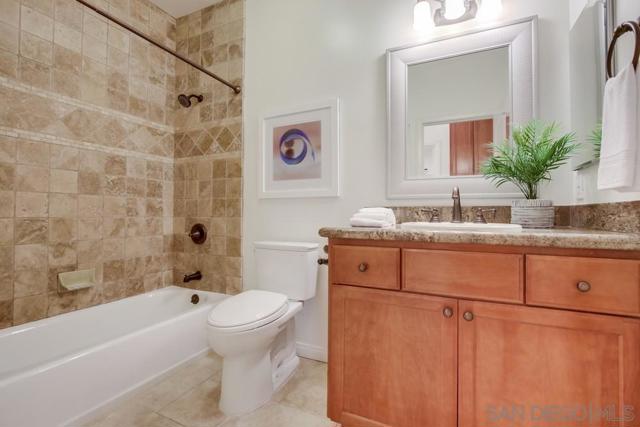 14590 Kent Hill Way, Poway CA: https://media.crmls.org/mediaz/e9cc5204-c1be-4e55-8e9b-cb3289ace2d9.jpg