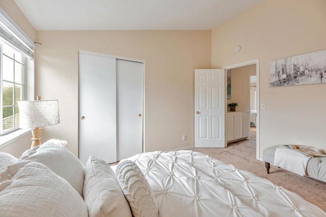 110 Cityview Drive, Daly City CA: https://media.crmls.org/mediaz/e9cc56f5-708d-4e07-ba31-b10d7d675626.jpg