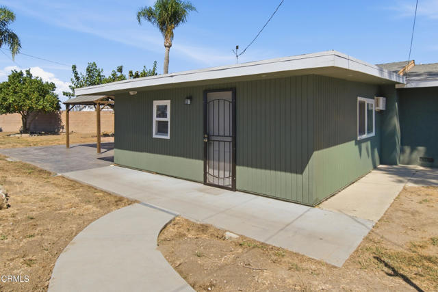 1009 Inman Cir, Simi Valley, CA 93065 photo 31