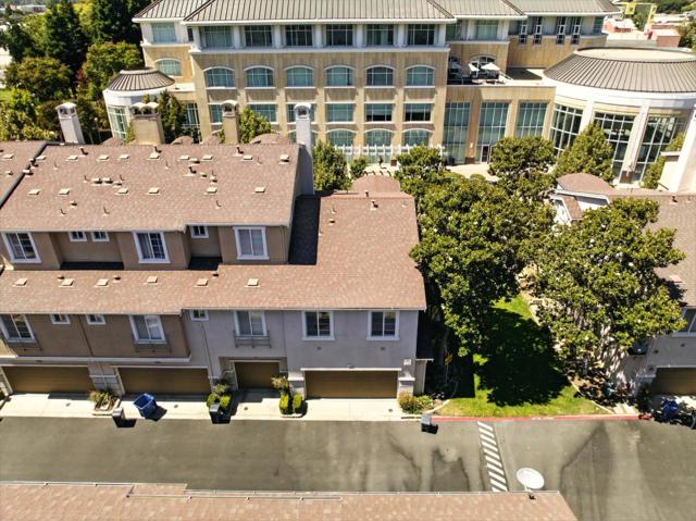 728 City Walk Place, Hayward CA: https://media.crmls.org/mediaz/e9cc6207-e2ae-4113-b879-6cf53045c784.jpg