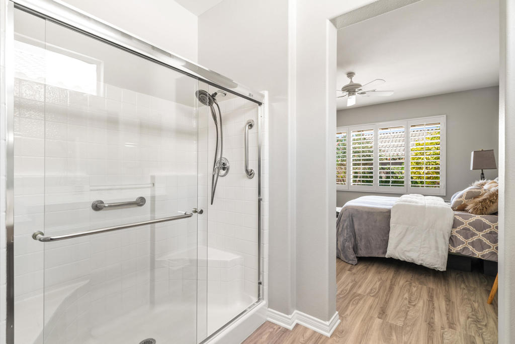 MLS #219132705PS image #18