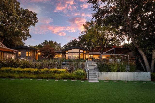 Details for 26545 Purissima Road, Los Altos Hills, CA 94022