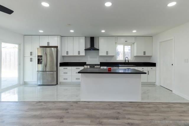 1610 Dumar Ave, El Cajon CA: https://media.crmls.org/mediaz/e9cc8437-1199-4ce1-a0c6-992ac0bfe4d8.jpg