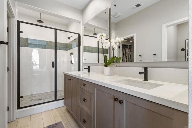 6132 Colt Place, Carlsbad CA: https://media.crmls.org/mediaz/e9cc8558-97de-43f2-b891-f0035d5c012a.jpg