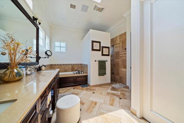 78925 Starlight Lane, Bermuda Dunes CA: https://media.crmls.org/mediaz/e9cca696-eed7-4a9b-9963-3c0657757c79.jpg