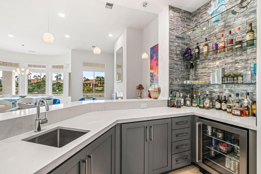 MLS #219139225DA image #16