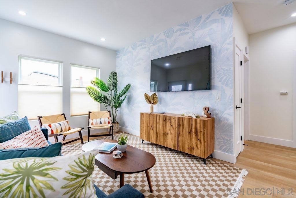 725 Pennsylvania Ave - photo 4