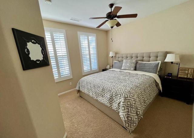 81407 Golden Poppy Way, La Quinta CA: https://media.crmls.org/mediaz/e9ccf30e-487f-4b2b-b8de-438607640955.jpg