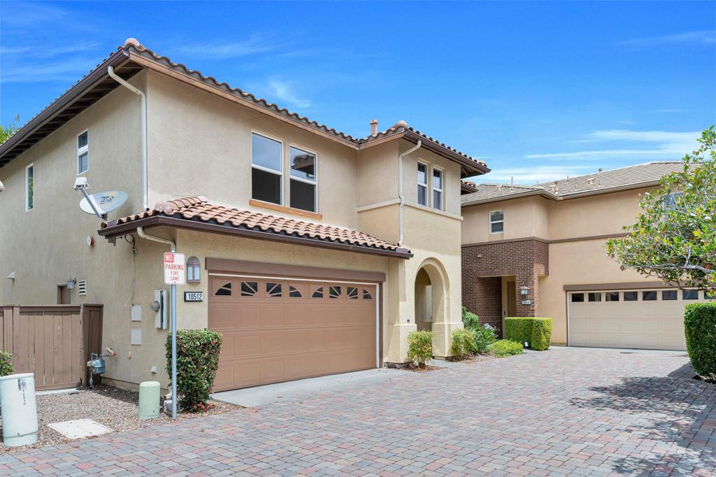 10512 Hollingsworth Way - photo 7
