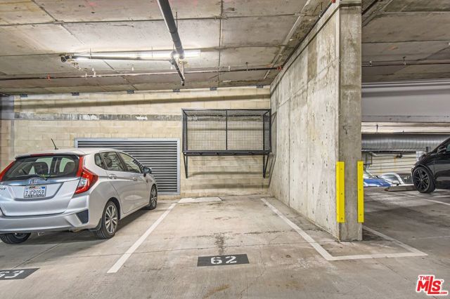 3650 5th Avenue, San Diego CA: https://media.crmls.org/mediaz/e9cd0897-9f2e-459a-aa8f-cf064675f75f.jpg