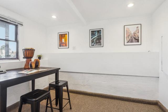 768 Stewart Avenue, Daly City CA: https://media.crmls.org/mediaz/e9cd1ef8-8be7-4e3e-b528-261021265f20.jpg