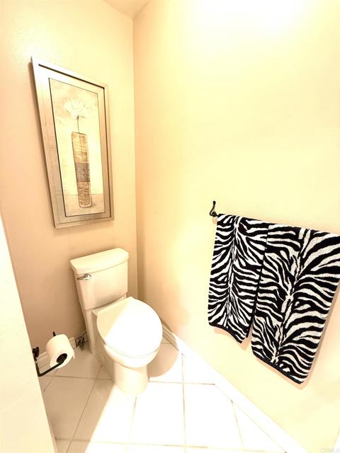 Detail Gallery Image 21 of 37 For 5999 Rancho Mission Rd #213,  San Diego,  CA 92108 - 1 Beds | 1 Baths