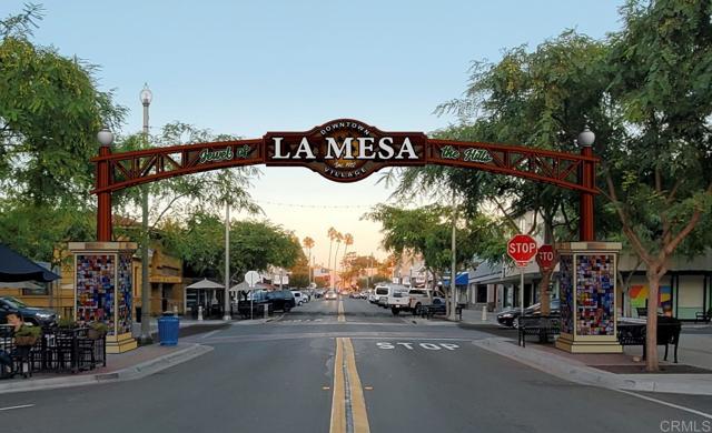4818 4832 1/2 Palm Avenue, La Mesa CA: https://media.crmls.org/mediaz/e9cd568f-10f3-47b6-ae10-8919335168f1.jpg