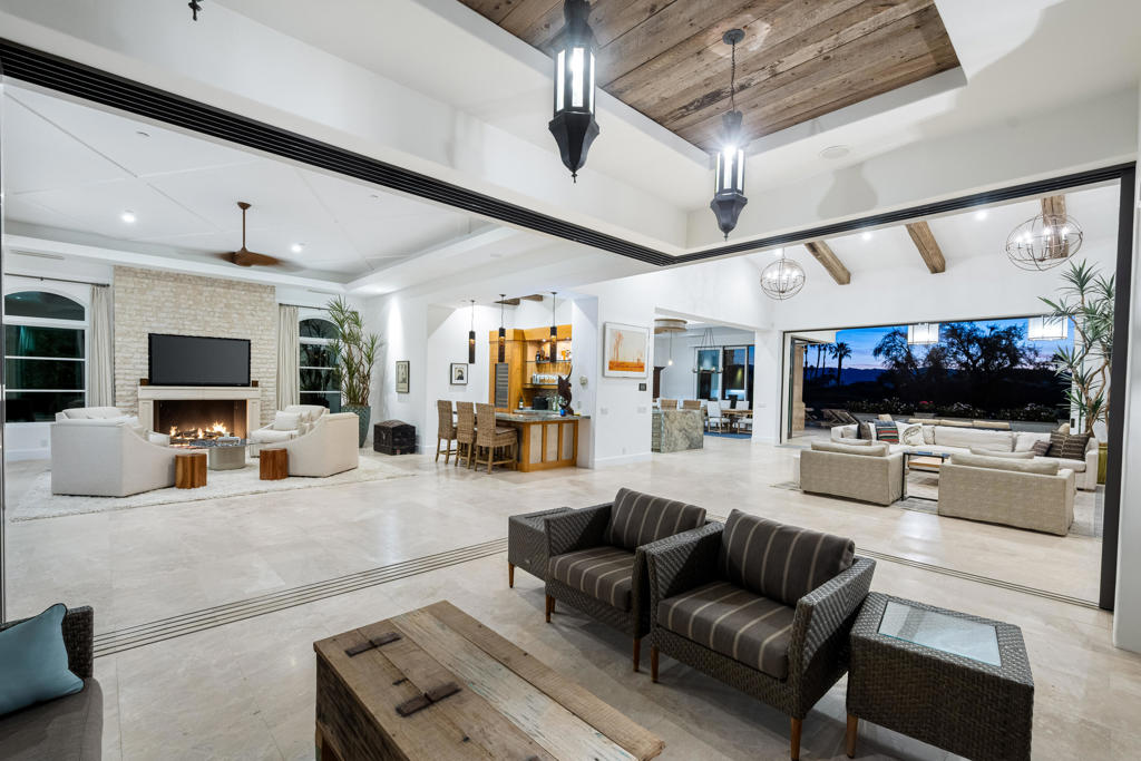 E9cd5809 3f69 4819 Bb0a D2900cf01927