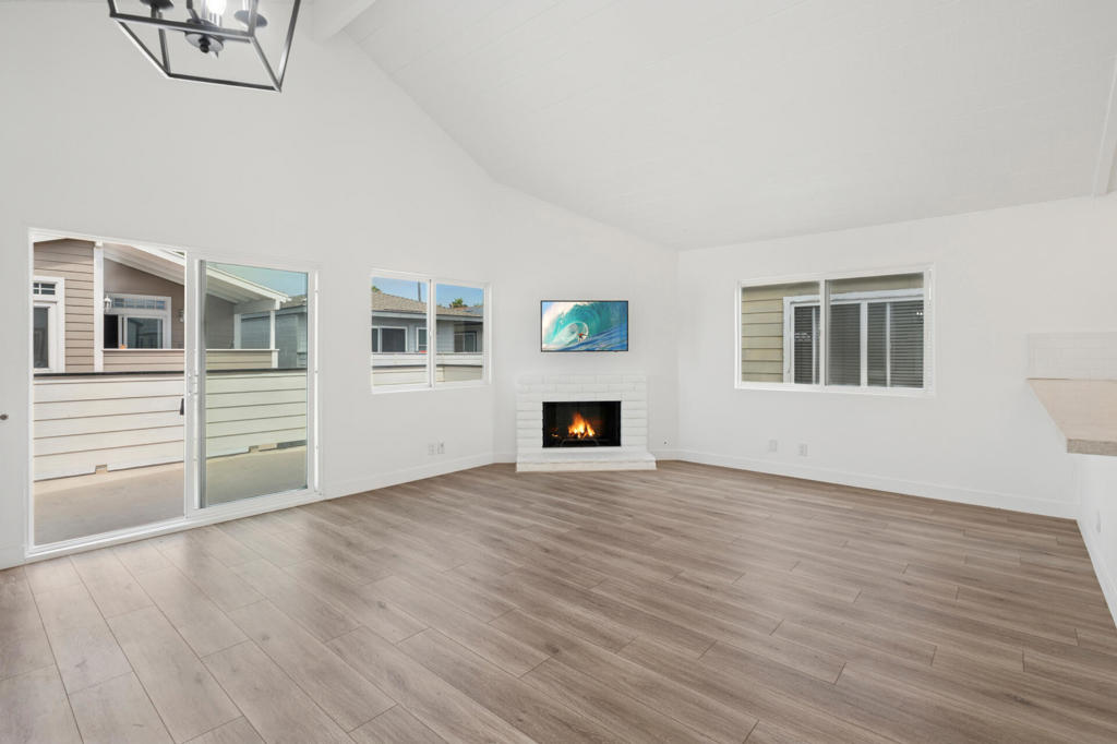 E9cd5d80 2a29 4a25 80fa 08bc3280260d