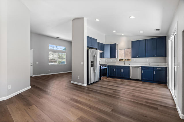 67618 Loma Vista Road, Desert Hot Springs CA: https://media.crmls.org/mediaz/e9cd5f09-9f02-4bfd-9d16-0b35780c3a1e.jpg