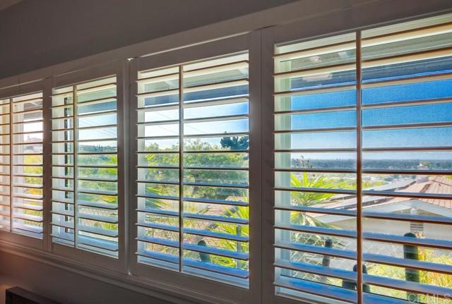 Detail Gallery Image 31 of 44 For 7970 Wetherly St, La Mesa,  CA 91941 - 3 Beds | 2 Baths