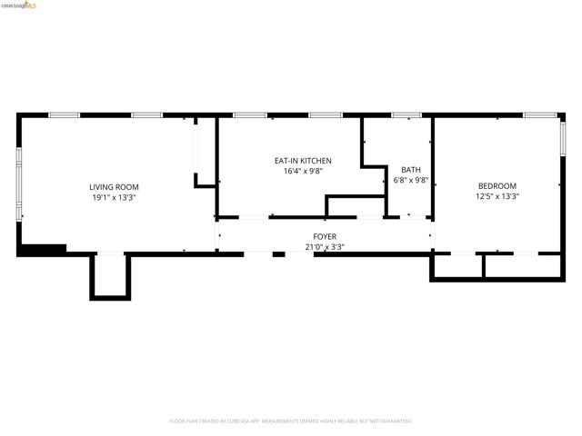 Image 28 of 38 For 367 St  