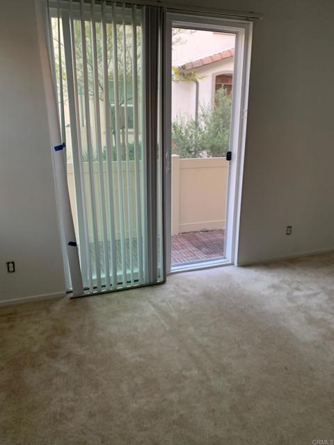 Detail Gallery Image 7 of 24 For 31565 Calle Canto, Temecula,  CA 92592 - 3 Beds | 3 Baths