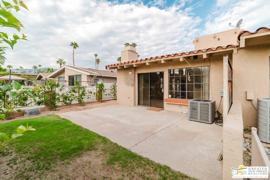 MLS #25599249PS image #10