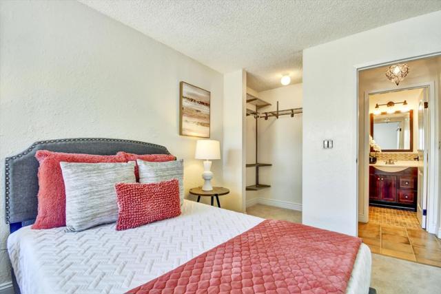 395 Imperial Way, Daly City CA: https://media.crmls.org/mediaz/e9cd9a19-419c-4807-97a3-20f5b2541439.jpg