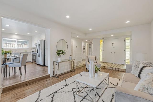 844846 Doyle Road, San Jose CA: https://media.crmls.org/mediaz/e9cda02f-06c0-45d5-8411-ab5ac31eaf95.jpg