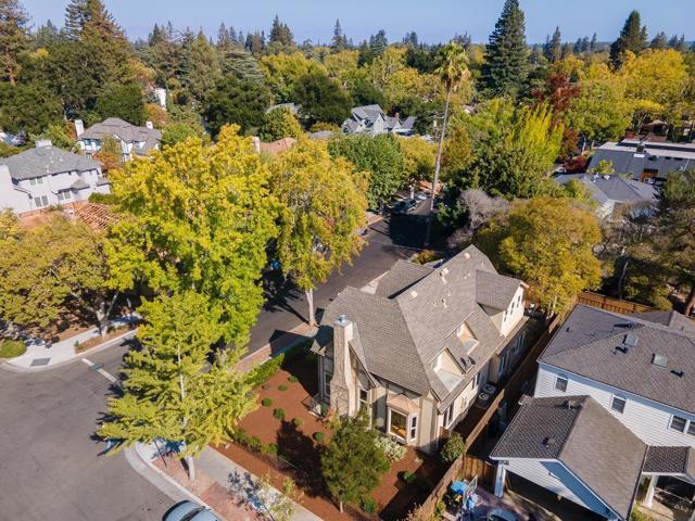 184 Tennyson Avenue, Palo Alto CA: https://media.crmls.org/mediaz/e9cdb1b2-912a-4d96-8407-1b217ff8b304.jpg